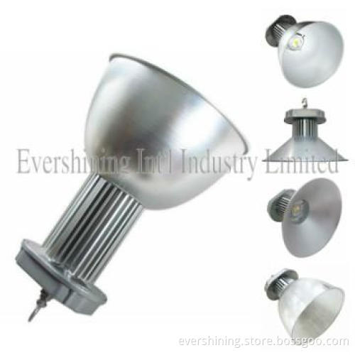 300W Led High Bay Exterior Waterproof Light CE&RoHS IP65